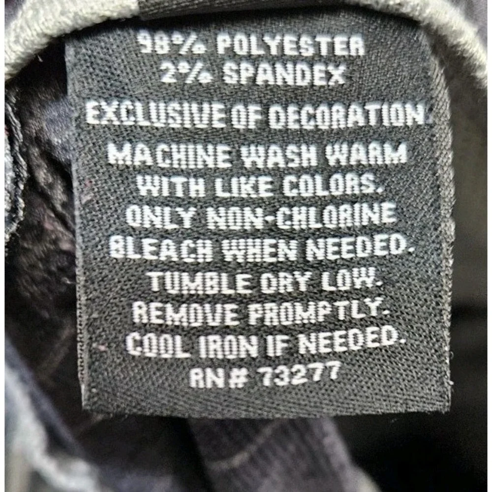 Fila 10.5